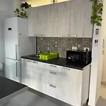 Cristianos Center Modern Apartment Los Cristianos (Tenerife)