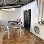 Cristianos Center Modern Los Cristianos (Tenerife)